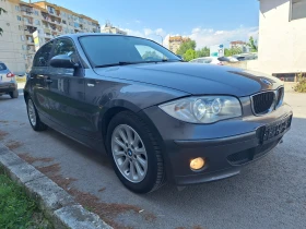 Обява за продажба на BMW 120 163kc 6ck ~6 333 лв. - изображение 2