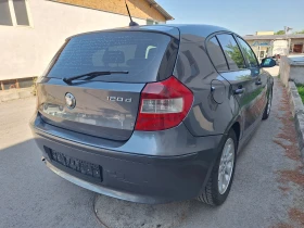 Обява за продажба на BMW 120 163kc 6ck ~6 333 лв. - изображение 4