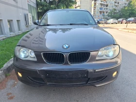 Обява за продажба на BMW 120 163kc 6ck ~6 333 лв. - изображение 1