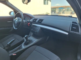 Обява за продажба на BMW 120 163kc 6ck ~6 333 лв. - изображение 10