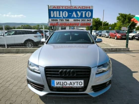 Audi A4 2, 0TDI-140k.c.S-LAiNE, KO, , LED, ,  | Mobile.bg    16