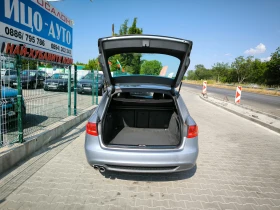 Audi A4 2, 0TDI-140k.c.S-LAiNE, KO, , LED, ,  | Mobile.bg    13