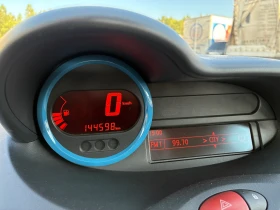 Renault Twingo 1.2 | Mobile.bg    7