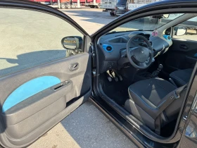 Renault Twingo 1.2 | Mobile.bg    5