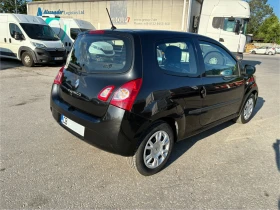 Renault Twingo 1.2 | Mobile.bg    3