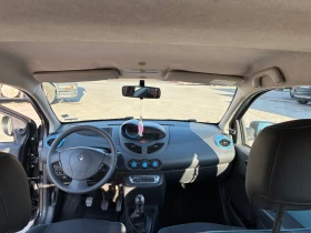 Renault Twingo 1.2 | Mobile.bg    6