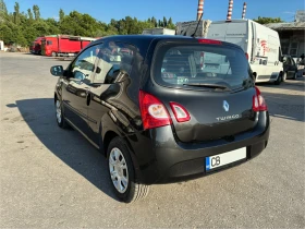 Renault Twingo 1.2 | Mobile.bg    4