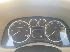 Обява за продажба на Peugeot 307 ~2 900 лв. - изображение 3