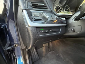 Обява за продажба на BMW 535 X-Drive* SoftClose* Night Vision* KEYLESS&GO* HEAD ~26 399 лв. - изображение 9