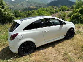 Opel Corsa | Mobile.bg    3