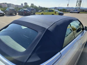 Audi A4 Cabrio 2.4 LPG | Mobile.bg    10