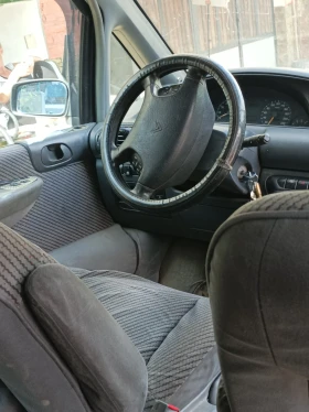 Citroen Evasion | Mobile.bg    4
