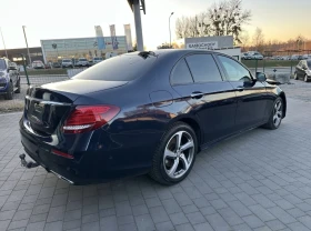 Обява за продажба на Mercedes-Benz 350 d ~ 111 лв. - изображение 1