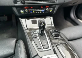 BMW 550 LCI  | Mobile.bg    5
