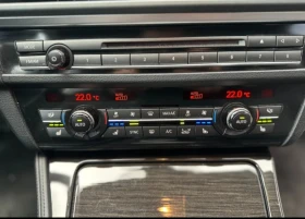 BMW 550 LCI  | Mobile.bg    6