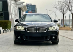 BMW 550 LCI  | Mobile.bg    16
