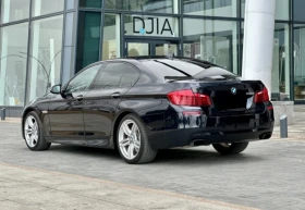 BMW 550 LCI  | Mobile.bg    3