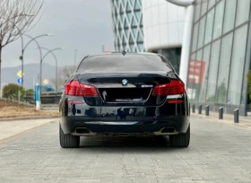 BMW 550 LCI  | Mobile.bg    2