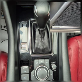 Mazda 6 2.5T&#34; Kuro Edition 21&#34; FULL FULL - 46900 лв. - 30560810 15
