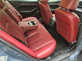 Mazda 6 2.5T&#34; Kuro Edition 21&#34; FULL FULL - 46900 лв. - 30560810 9