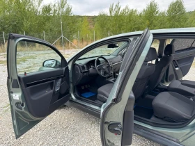 Opel Vectra Signum 2.0i | Mobile.bg    9