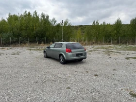 Opel Vectra Signum 2.0i | Mobile.bg    3
