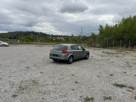 Opel Vectra Signum 2.0i | Mobile.bg    4