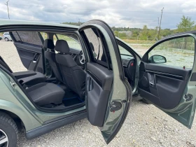 Opel Vectra Signum 2.0i | Mobile.bg    10