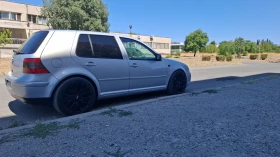 Обява за продажба на VW Golf ~5 000 лв. - изображение 3