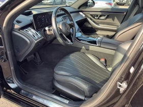 Mercedes-Benz S 350 4Matic - 139990 лв. - 89654568 7