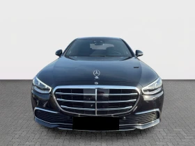 Mercedes-Benz S 350 4Matic - 139990 лв. - 89654568 2
