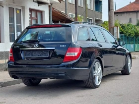 Обява за продажба на Mercedes-Benz C 200 2.2 Facelift ~11 800 лв. - изображение 2