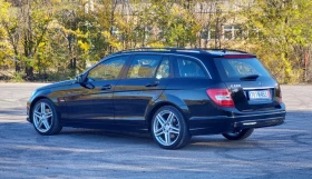 Mercedes-Benz C 200 2.2 Facelift - 11800 лв. / 6033.24 € - 64780902 3