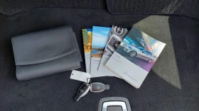 Обява за продажба на Mercedes-Benz C 200 2.2 Facelift ~11 800 лв. - изображение 5