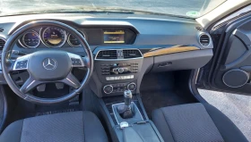 Mercedes-Benz C 200 2.2 Facelift - 11800 лв. / 6033.24 € - 64780902 5
