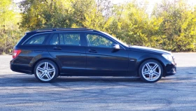 Mercedes-Benz C 200 2.2 Facelift - 11800 лв. / 6033.24 € - 64780902 4