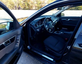 Mercedes-Benz C 200 2.2 Facelift - 11800 лв. / 6033.24 € - 64780902 6