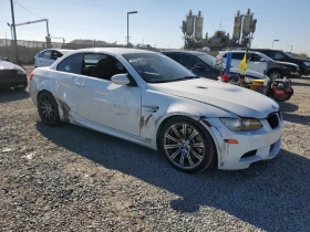 Обява за продажба на BMW M3  * * CARFAX * * АВТО КРЕДИТ * *  ~30 999 лв. - изображение 2