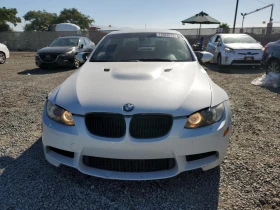 BMW M3 AUTOMATIC * * CARFAX * * АВТО КРЕДИТ * * 