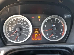 Обява за продажба на BMW M3  * * CARFAX * * АВТО КРЕДИТ * *  ~30 999 лв. - изображение 9