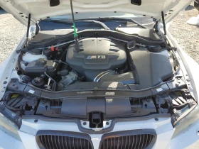 Обява за продажба на BMW M3  * * CARFAX * * АВТО КРЕДИТ * *  ~30 999 лв. - изображение 10