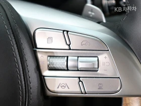 Kia K9 3.8 GDI AWD Best Selection II С ФИНАНСИРАНЕ - 71500 лв. - 30508632 17