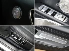 Kia K9 3.8 GDI AWD Best Selection II С ФИНАНСИРАНЕ - 71500 лв. - 30508632 13