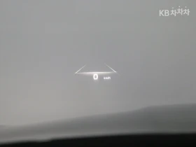 Kia K9 3.8 GDI AWD Best Selection II С ФИНАНСИРАНЕ - 71500 лв. - 30508632 16