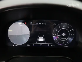 Kia K9 3.8 GDI AWD Best Selection II С ФИНАНСИРАНЕ - 71500 лв. - 30508632 5