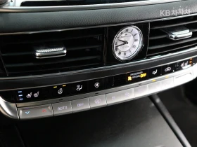 Kia K9 3.8 GDI AWD Best Selection II С ФИНАНСИРАНЕ - 71500 лв. - 30508632 11