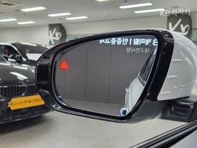 Kia K9 3.8 GDI AWD Platinum    . | Mobile.bg    6