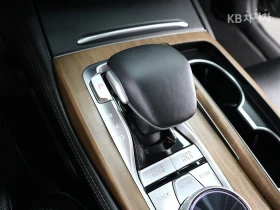 Kia K9 3.8 GDI AWD Best Selection II С ФИНАНСИРАНЕ - 71500 лв. - 30508632 9