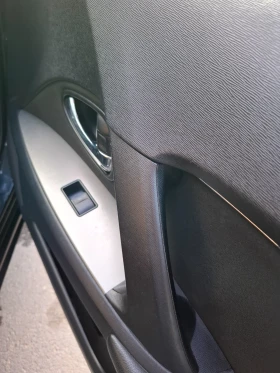 Toyota Avensis T27 - 11500 лв. / 5879.86 € - 75171781 7