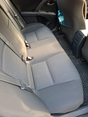 Toyota Avensis T27 - 11500 лв. / 5879.86 € - 75171781 8